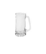 Chopp Munich Durax